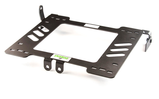 Planted Seat Bracket- VW Beetle/Golf/GTI/Jetta [MK4 Chassis] (1999-2005) - Driver / Left Planted Technology