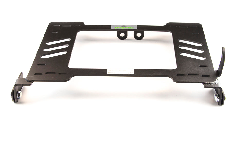 Planted Seat Bracket- VW Beetle/Golf/GTI/Jetta [MK4 Chassis] (1999-2005) - Driver / Left Planted Technology