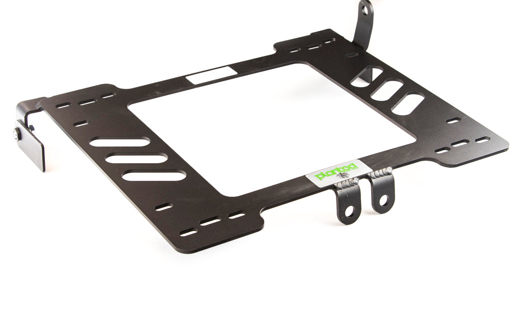 Planted Seat Bracket- VW Beetle/Golf/GTI/Jetta [MK4 Chassis] (1999-2005) - Passenger / Right Planted Technology