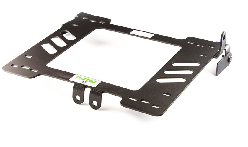 Planted Seat Bracket- VW Beetle/Golf/GTI/Jetta [MK4 Chassis] (1999-2005) - Passenger / Right Planted Technology