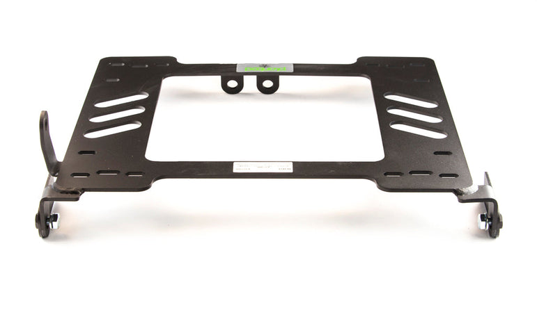 Planted Seat Bracket- VW Beetle/Golf/GTI/Jetta [MK4 Chassis] (1999-2005) - Passenger / Right Planted Technology