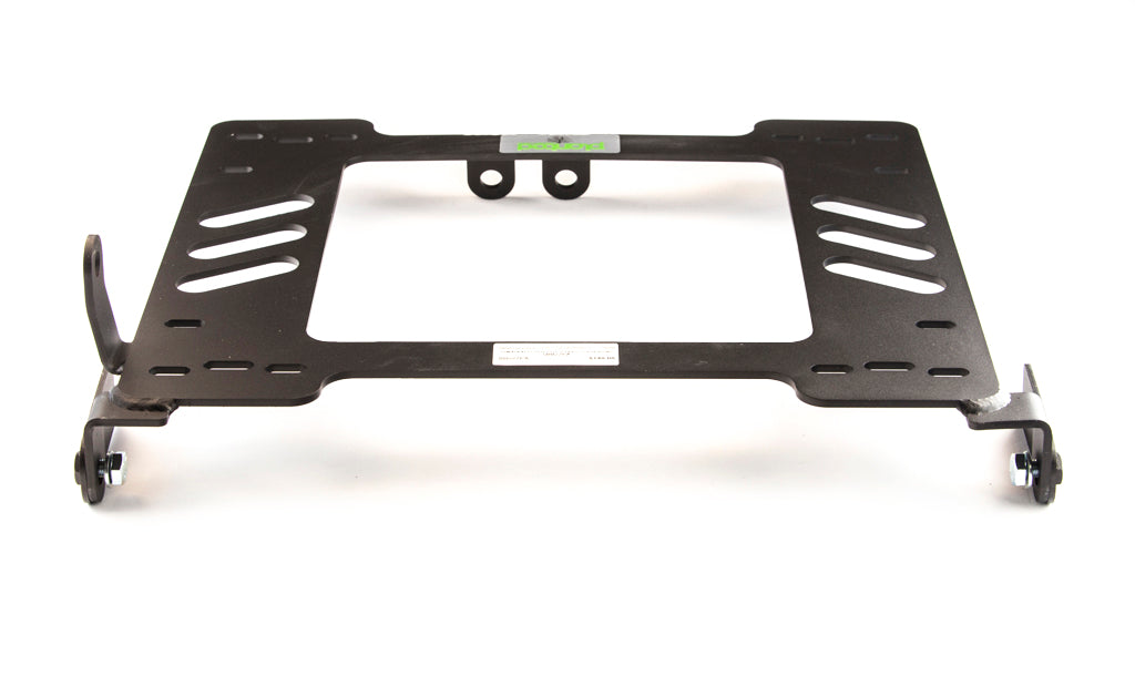 Planted Seat Bracket- VW Beetle/Golf/GTI/Jetta [MK4 Chassis] (1999-2005) - Passenger / Right Planted Technology