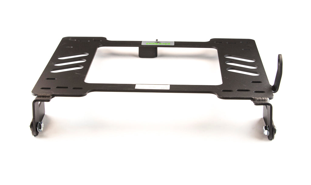 Planted Seat Bracket- VW Golf/GTI/Jetta/Rabbit [MK2 Chassis] (1985-1992) - Driver / Left Planted Technology