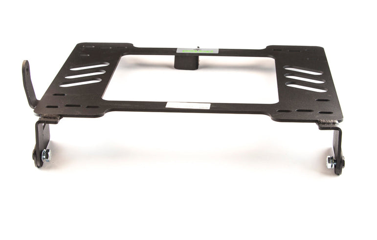 Planted Seat Bracket- VW Golf/GTI/Jetta/Rabbit [MK2 Chassis] (1985-1992) - Passenger / Right Planted Technology