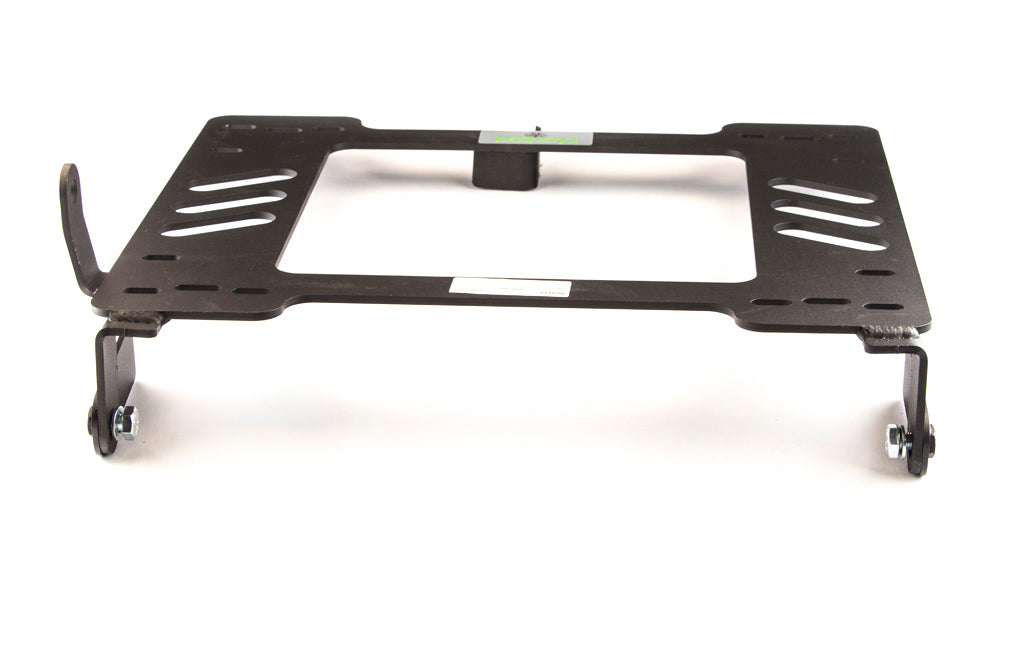 Planted Seat Bracket- VW Golf/GTI/Jetta/Rabbit [MK2 Chassis] (1985-1992) - Passenger / Right Planted Technology