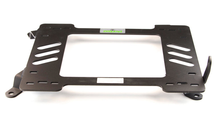 Planted Seat Bracket- VW Beetle / GTI / Golf / Jetta / Rabbit [MK5 / MK6 / MK7 Chassis] (2006+) - Driver / Left Planted Technology