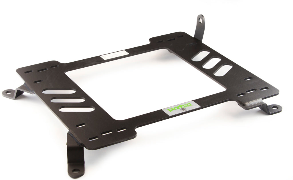 Planted Seat Bracket- VW Beetle / GTI / Golf / Jetta / Rabbit [MK5 / MK6 / MK7 Chassis] (2006+) - Passenger / Right Planted Technology