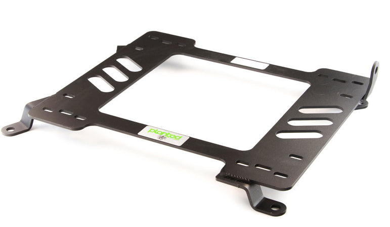 Planted Seat Bracket- VW Beetle / GTI / Golf / Jetta / Rabbit [MK5 / MK6 / MK7 Chassis] (2006+) - Passenger / Right Planted Technology