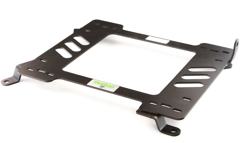 Planted Seat Bracket- VW Beetle / GTI / Golf / Jetta / Rabbit [MK5 / MK6 / MK7 Chassis] (2006+) - Passenger / Right Planted Technology