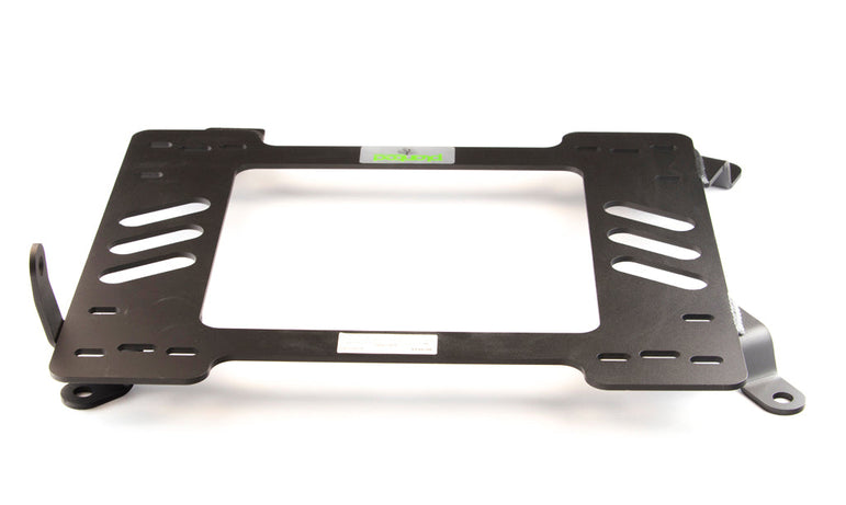 Planted Seat Bracket- VW Beetle / GTI / Golf / Jetta / Rabbit [MK5 / MK6 / MK7 Chassis] (2006+) - Passenger / Right Planted Technology