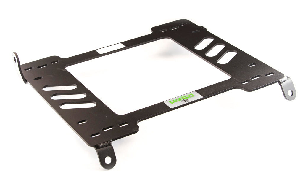 Planted Seat Bracket- Acura Integra (1994-2001) - Driver / Left Planted Technology