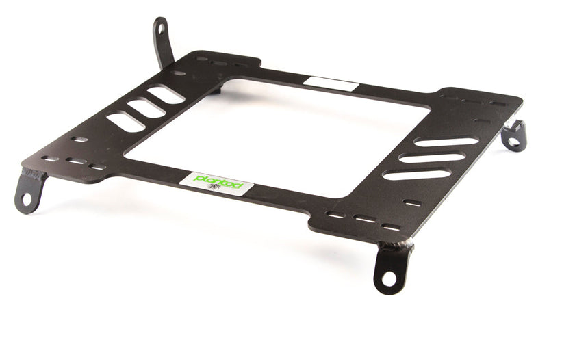Planted Seat Bracket- Acura Integra (1994-2001) - Driver / Left Planted Technology