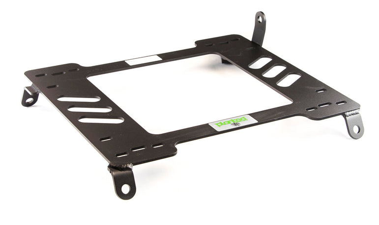 Planted Seat Bracket- Acura Integra (1994-2001) - Passenger / Right Planted Technology