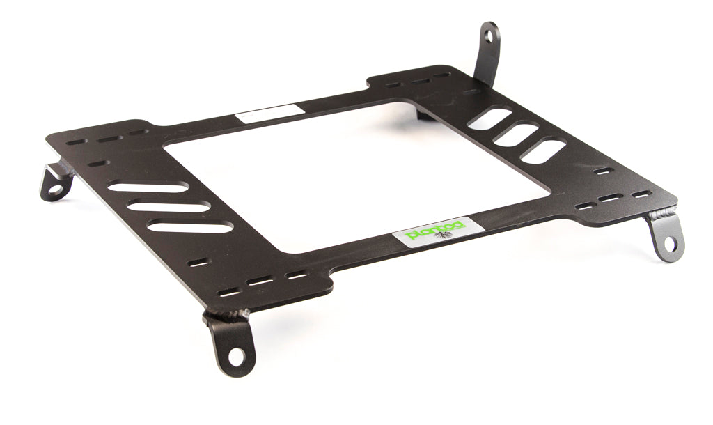 Planted Seat Bracket- Acura Integra (1994-2001) - Passenger / Right Planted Technology