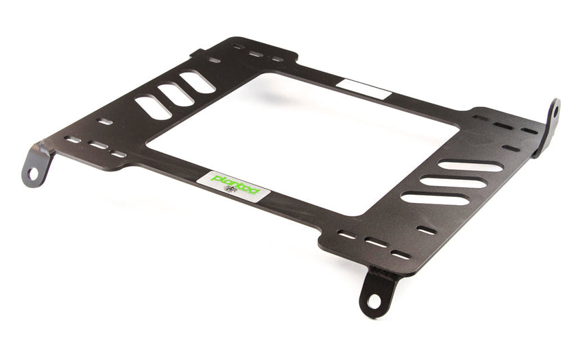 Planted Seat Bracket- Acura Integra (1994-2001) - Passenger / Right Planted Technology