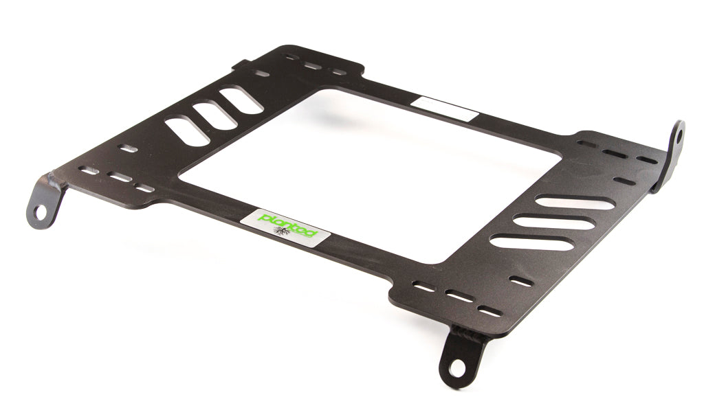 Planted Seat Bracket- Acura Integra (1994-2001) - Passenger / Right Planted Technology