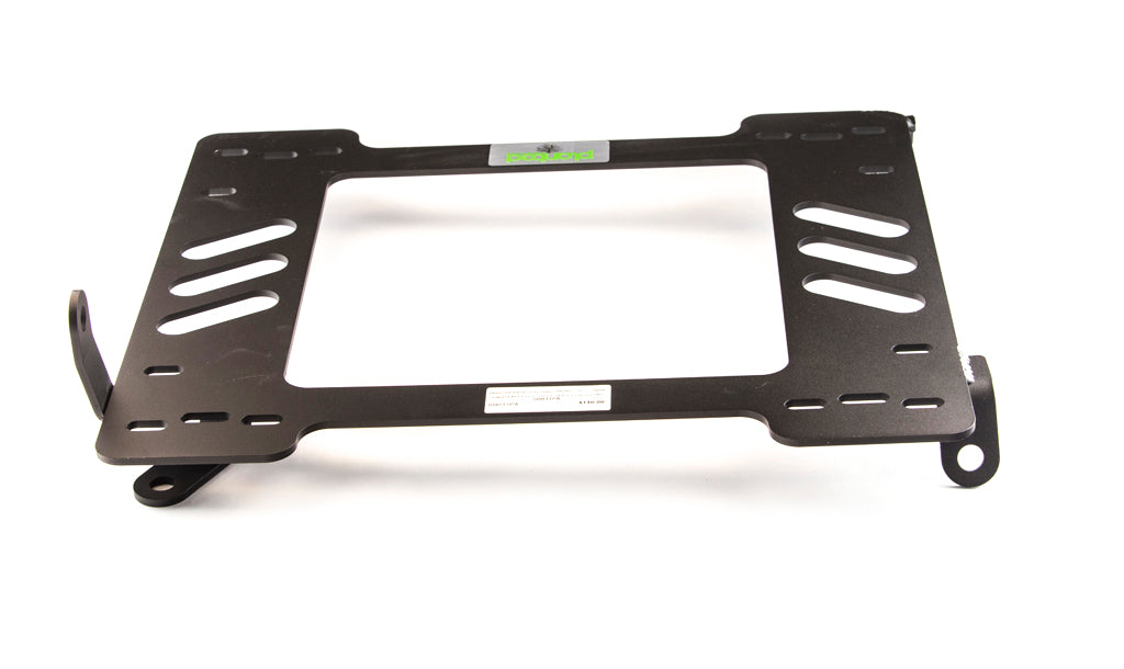 Planted Seat Bracket- Acura Integra (1994-2001) - Passenger / Right Planted Technology
