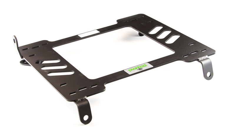 Planted Seat Bracket- Acura RSX (2002-2006) - Driver / Left Planted Technology
