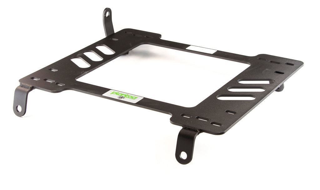 Planted Seat Bracket- Acura RSX (2002-2006) - Driver / Left Planted Technology