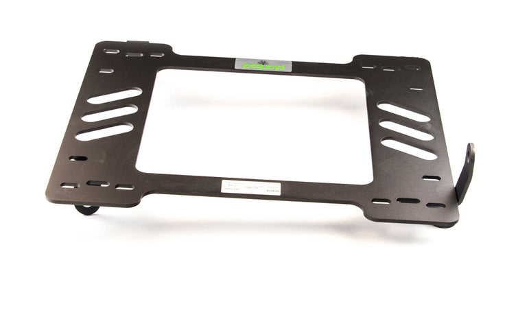Planted Seat Bracket- Acura RSX (2002-2006) - Driver / Left Planted Technology