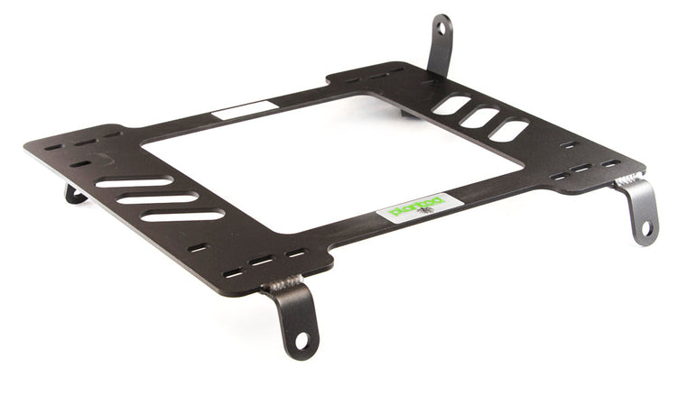 Planted Seat Bracket- Acura RSX (2002-2006) - Passenger / Right Planted Technology