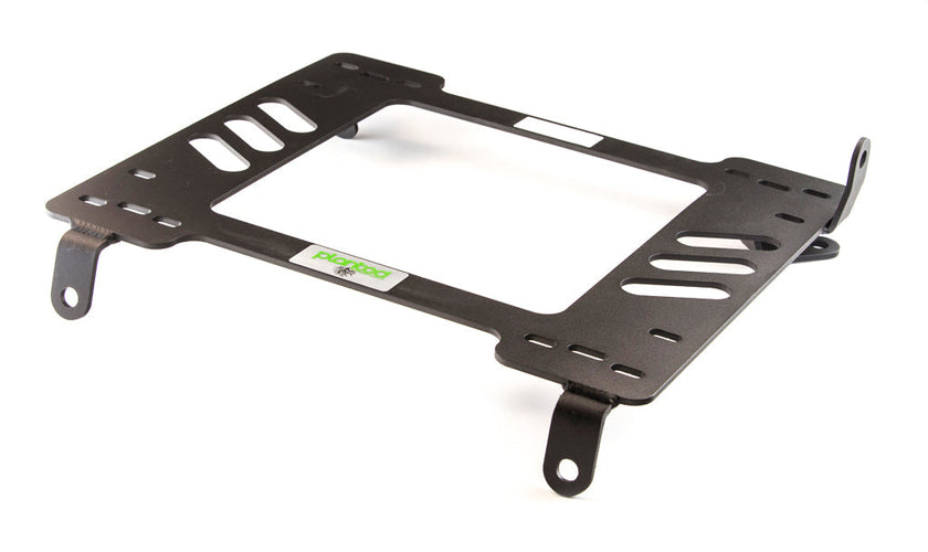 Planted Seat Bracket- Acura RSX (2002-2006) - Passenger / Right Planted Technology