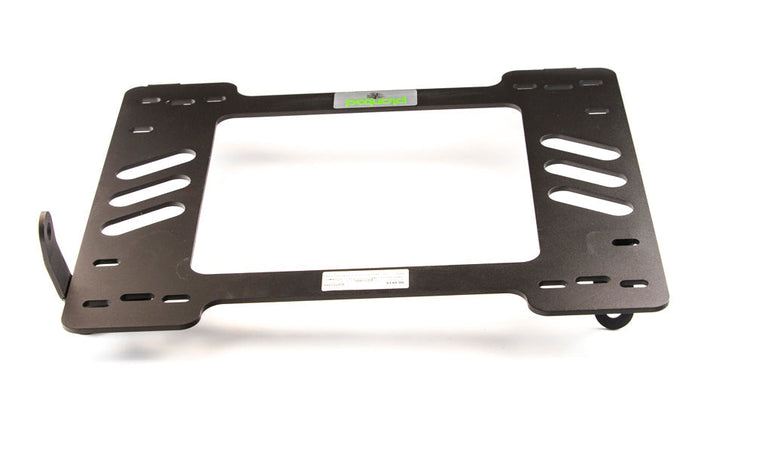 Planted Seat Bracket- Acura RSX (2002-2006) - Passenger / Right Planted Technology