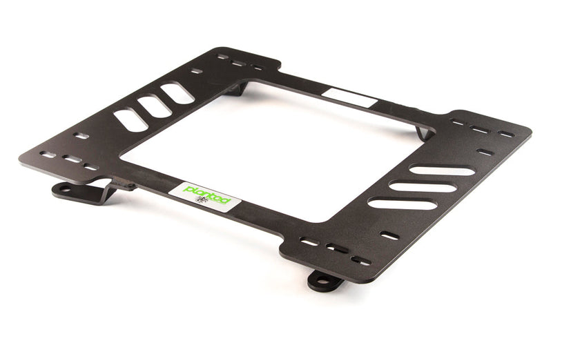 Planted Seat Bracket- Chevrolet Camaro (1967-1969) - Driver / Left Planted Technology