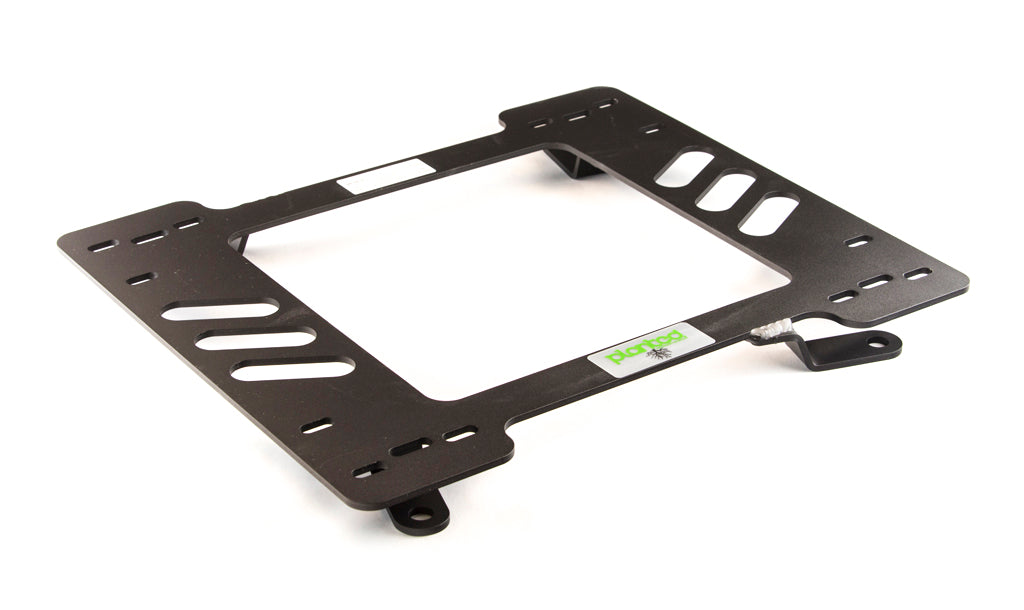 Planted Seat Bracket- Chevrolet Camaro (1967-1969) - Passenger / Right Planted Technology