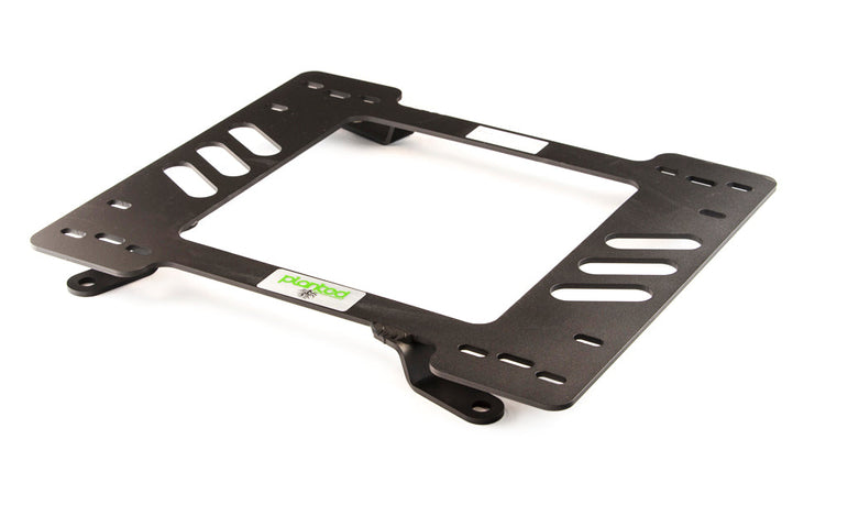 Planted Seat Bracket- Chevrolet Camaro (1967-1969) - Passenger / Right Planted Technology