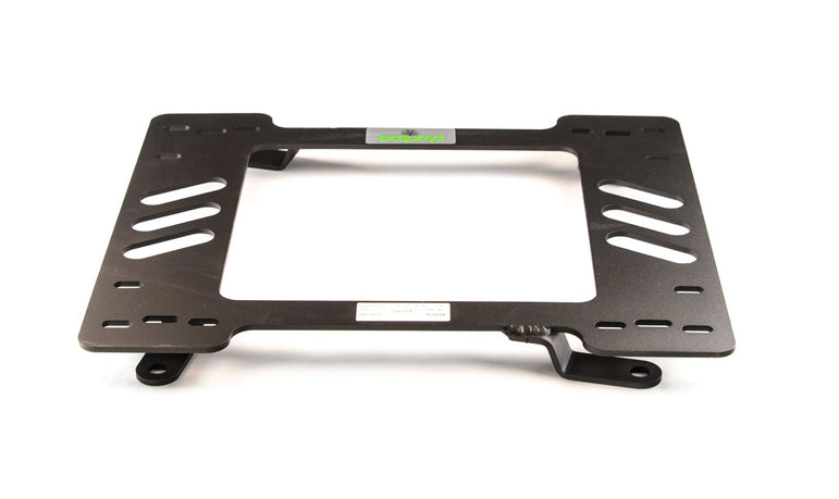 Planted Seat Bracket- Chevrolet Camaro (1967-1969) - Passenger / Right Planted Technology