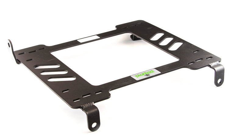 Planted Seat Bracket- Dodge Neon (1994-2005) - Driver / Left Planted Technology