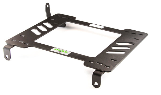 Planted Seat Bracket- Dodge Neon (1994-2005) - Driver / Left Planted Technology