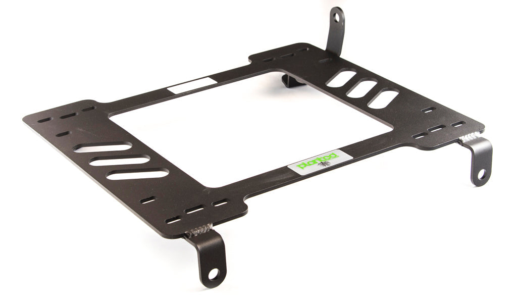 Planted Seat Bracket- Dodge Neon (1994-2005) - Passenger / Right Planted Technology