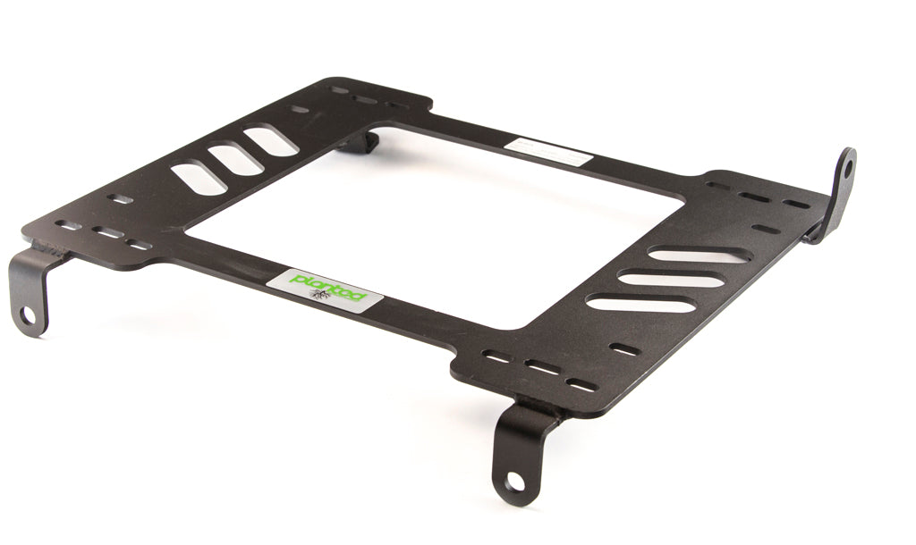 Planted Seat Bracket- Dodge Neon (1994-2005) - Passenger / Right Planted Technology