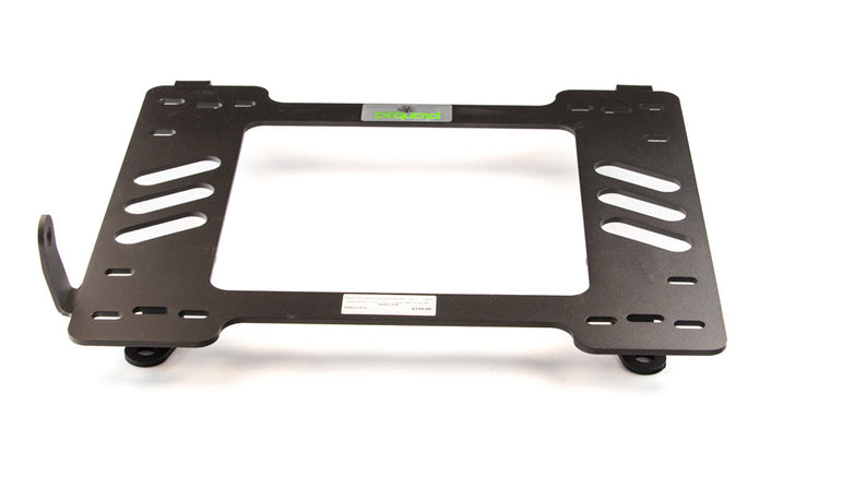 Planted Seat Bracket- Dodge Neon (1994-2005) - Passenger / Right Planted Technology