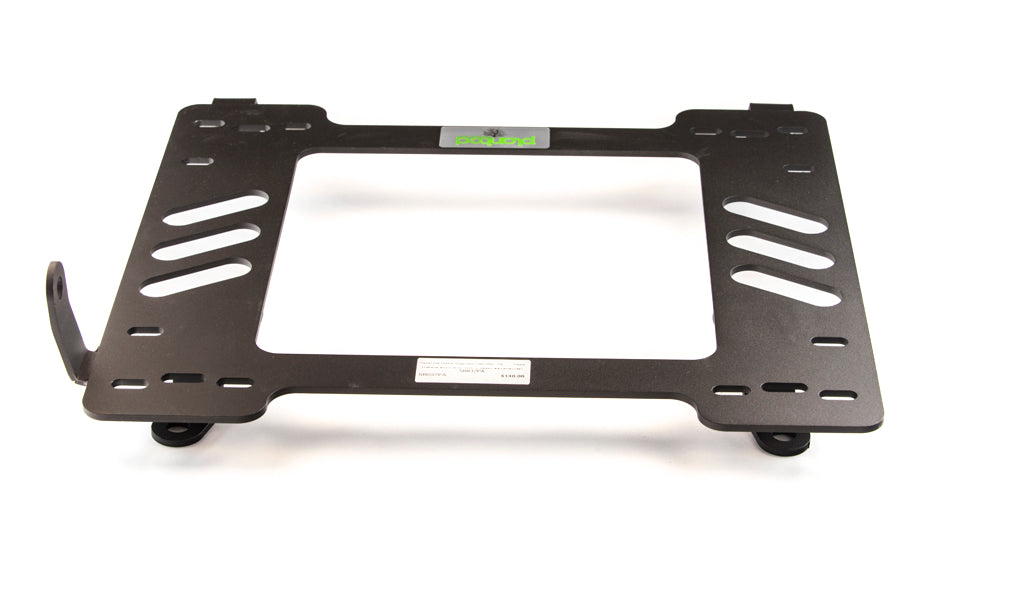 Planted Seat Bracket- Dodge Neon (1994-2005) - Passenger / Right Planted Technology