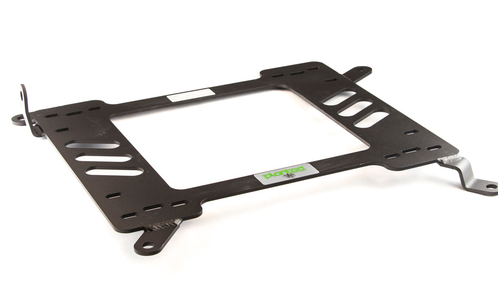 Planted Seat Bracket- Ford Focus (2000-2007) - Driver / Left Planted Technology