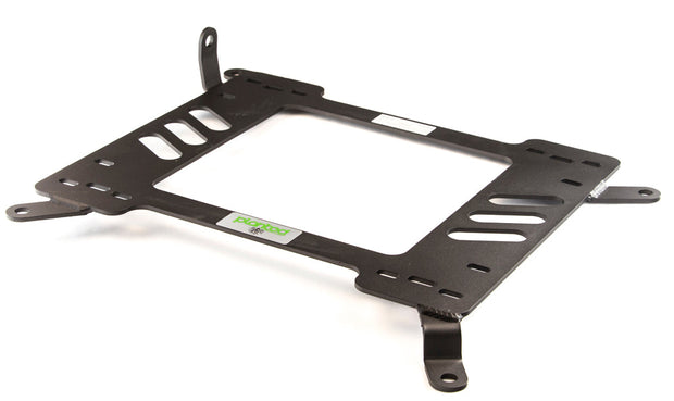 Planted Seat Bracket- Ford Focus (2000-2007) - Driver / Left Planted Technology