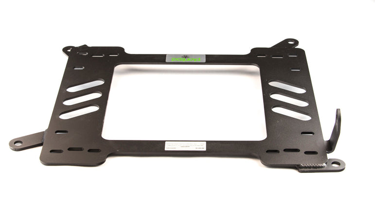 Planted Seat Bracket- Ford Focus (2000-2007) - Driver / Left Planted Technology