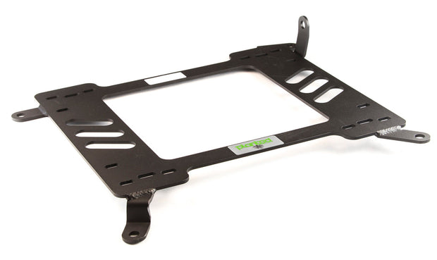 Planted Seat Bracket- Ford Focus (2000-2007) - Passenger / Right Planted Technology
