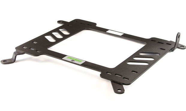 Planted Seat Bracket- Ford Focus (2000-2007) - Passenger / Right Planted Technology
