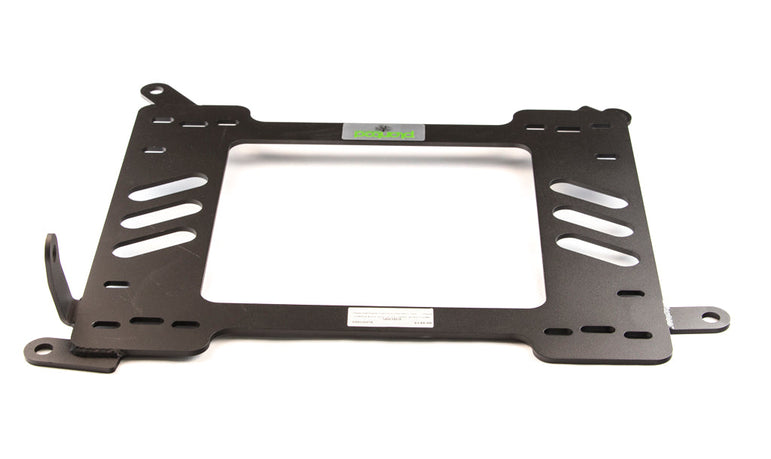 Planted Seat Bracket- Ford Focus (2000-2007) - Passenger / Right Planted Technology