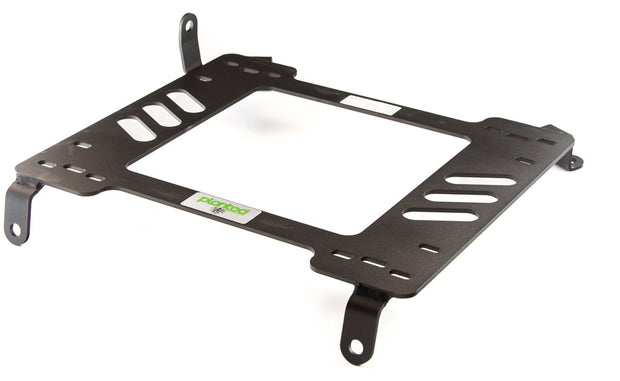 Planted Seat Bracket- Ford Mustang (2005-2014) - Driver / Left Planted Technology