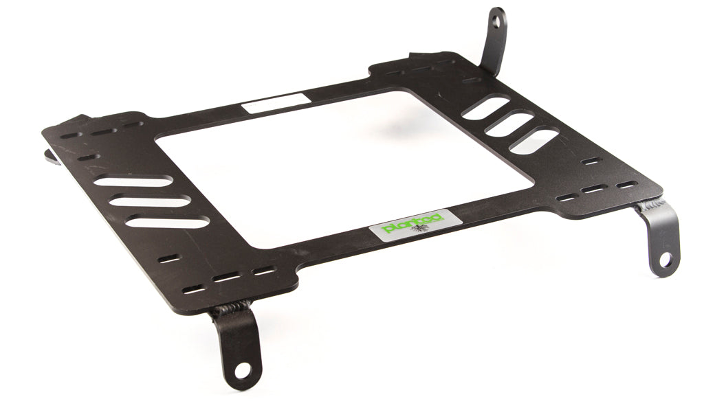 Planted Seat Bracket- Ford Mustang (2005-2014) - Passenger / Right Planted Technology