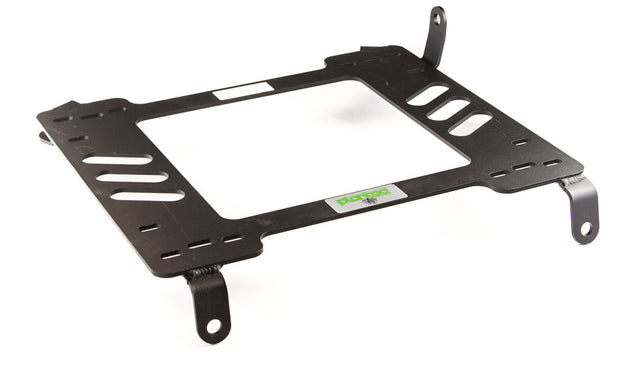 Planted Seat Bracket- Ford Mustang (2005-2014) - Passenger / Right Planted Technology
