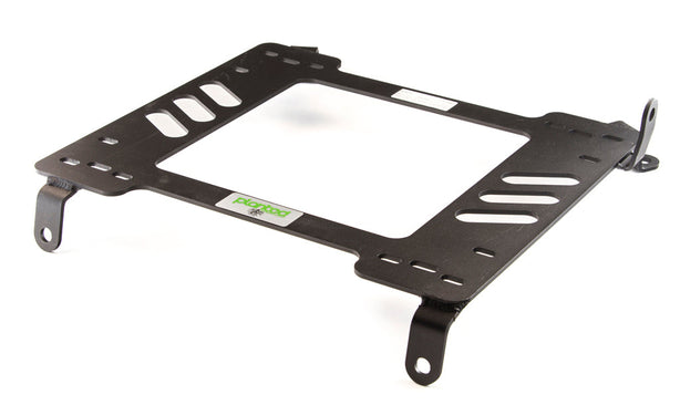 Planted Seat Bracket- Ford Mustang (2005-2014) - Passenger / Right Planted Technology