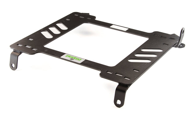 Planted Seat Bracket- Ford Mustang (2005-2014) - Passenger / Right Planted Technology