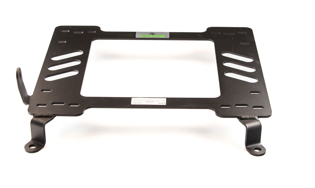 Planted Seat Bracket- Ford Mustang (2005-2014) - Passenger / Right Planted Technology