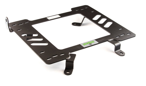 Planted Seat Bracket- Ford Mustang (1999-2004) - Driver / Left Planted Technology